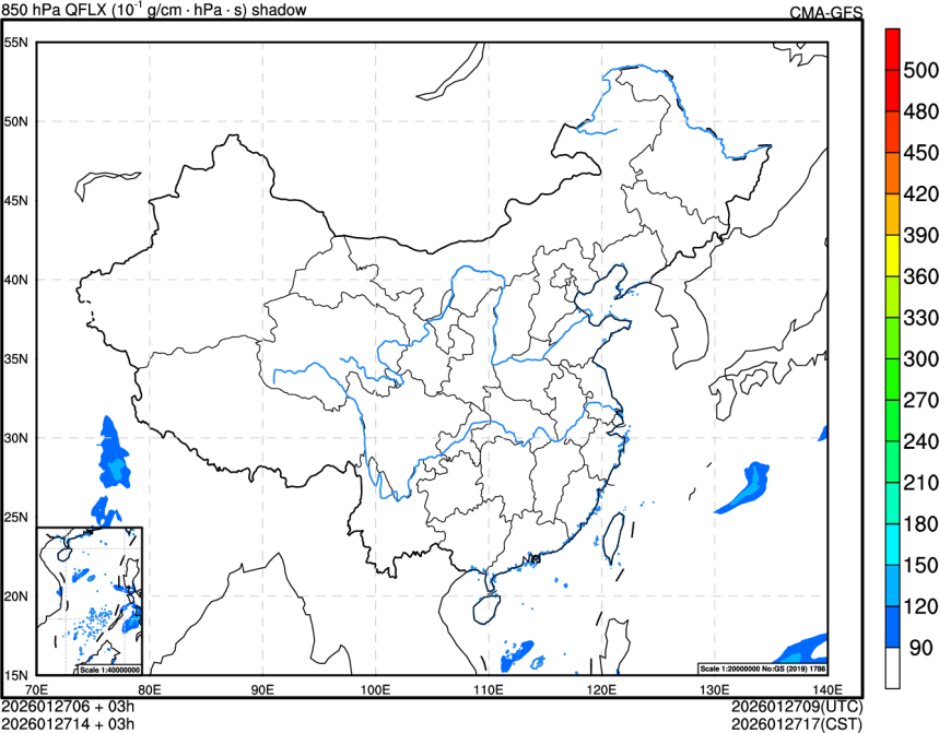 01/27 06时 +003小时