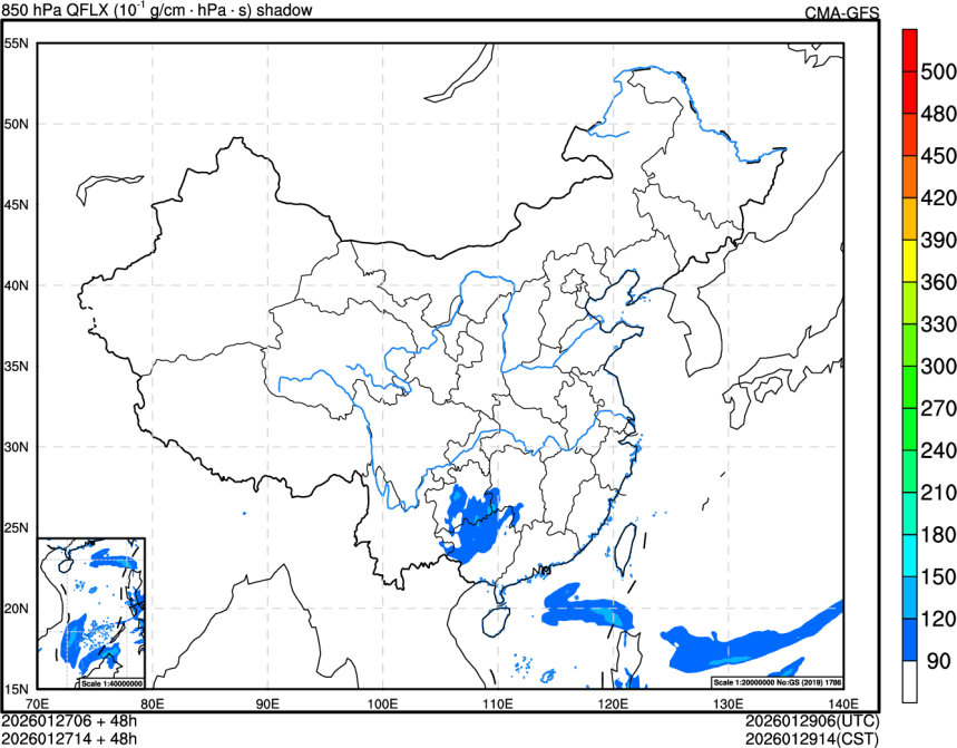 01/27 06时 +048小时
