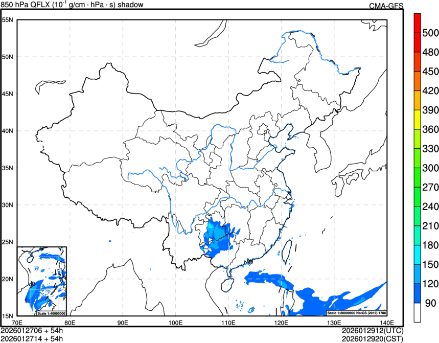 01/27 06时 +054小时
