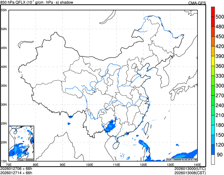 01/27 06时 +066小时
