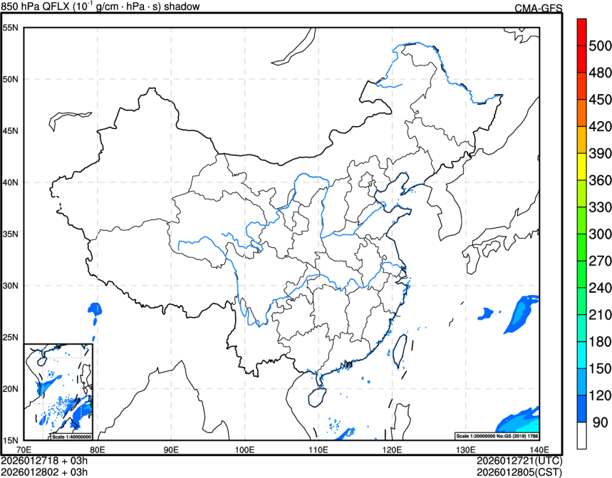 01/27 18时 +003小时