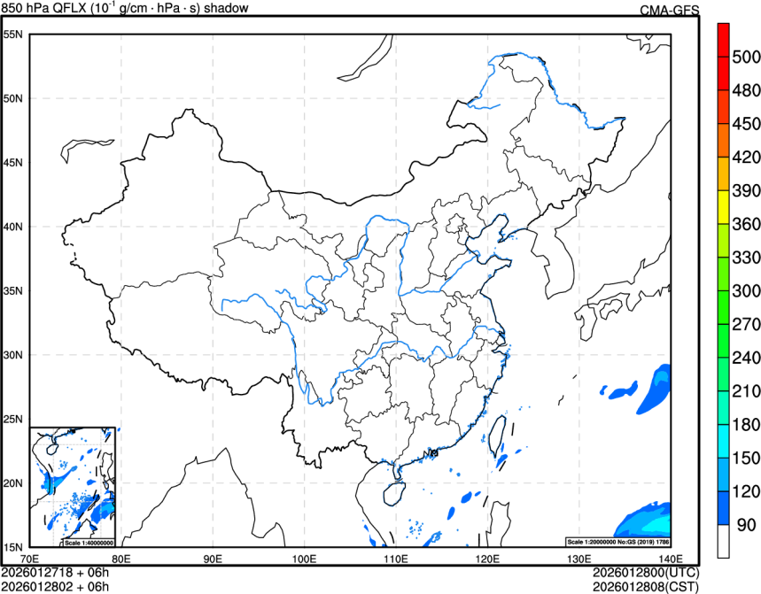 01/27 18时 +006小时