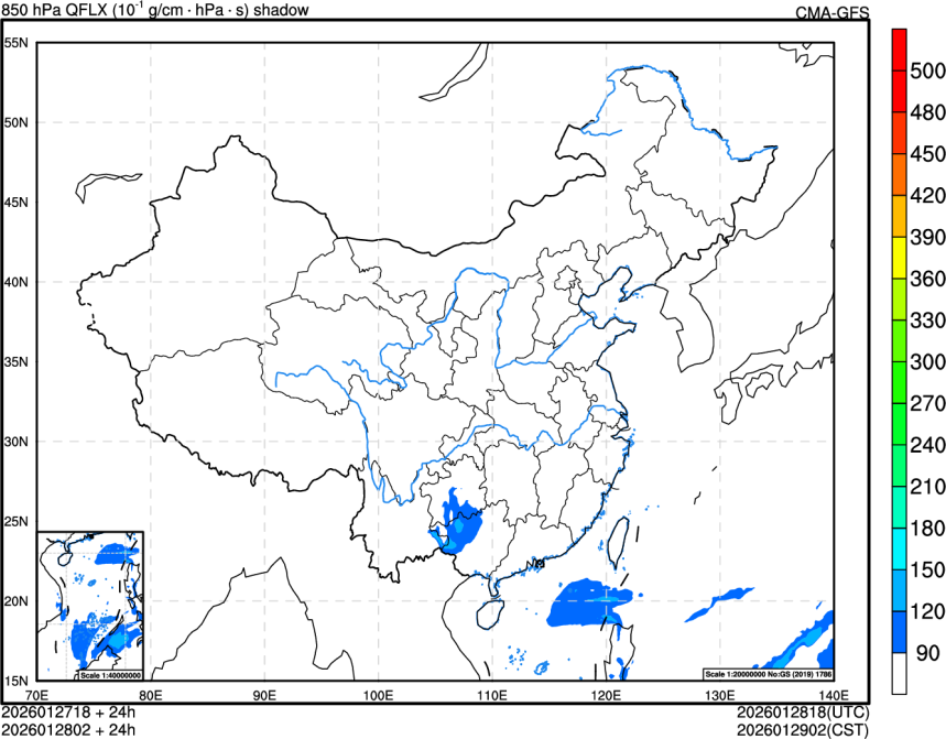 01/27 18时 +024小时
