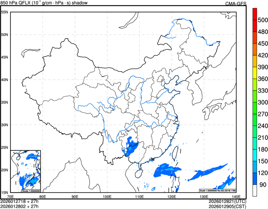 01/27 18时 +027小时