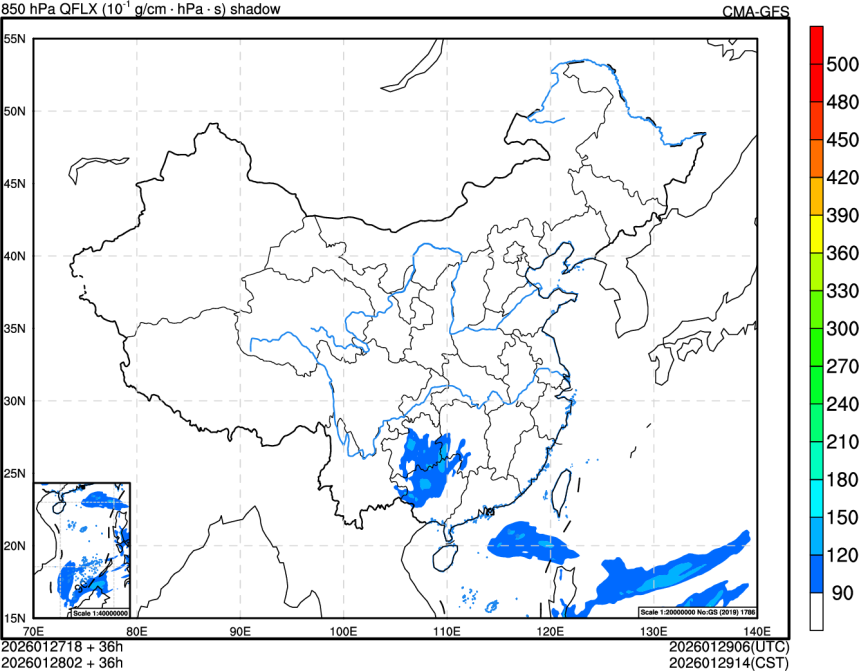 01/27 18时 +036小时
