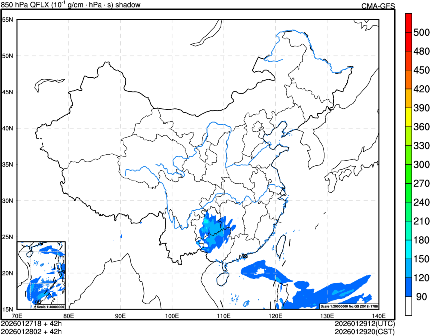 01/27 18时 +042小时