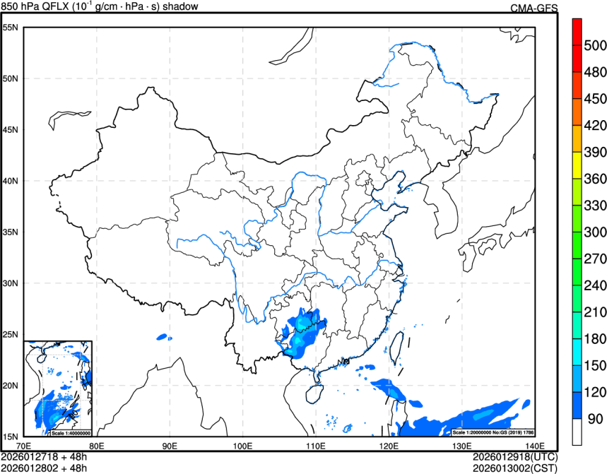 01/27 18时 +048小时