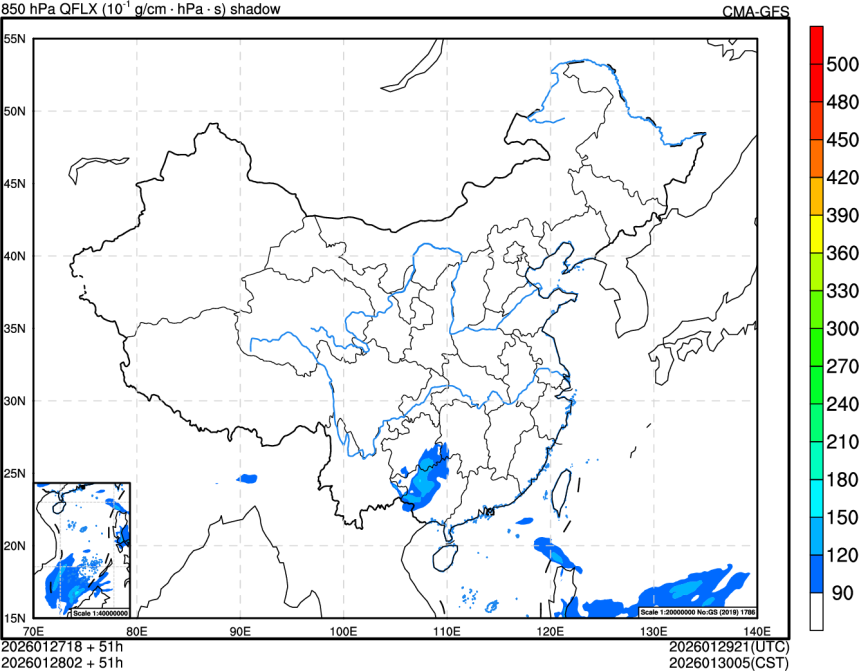 01/27 18时 +051小时