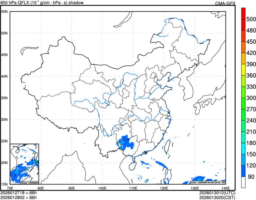 01/27 18时 +066小时