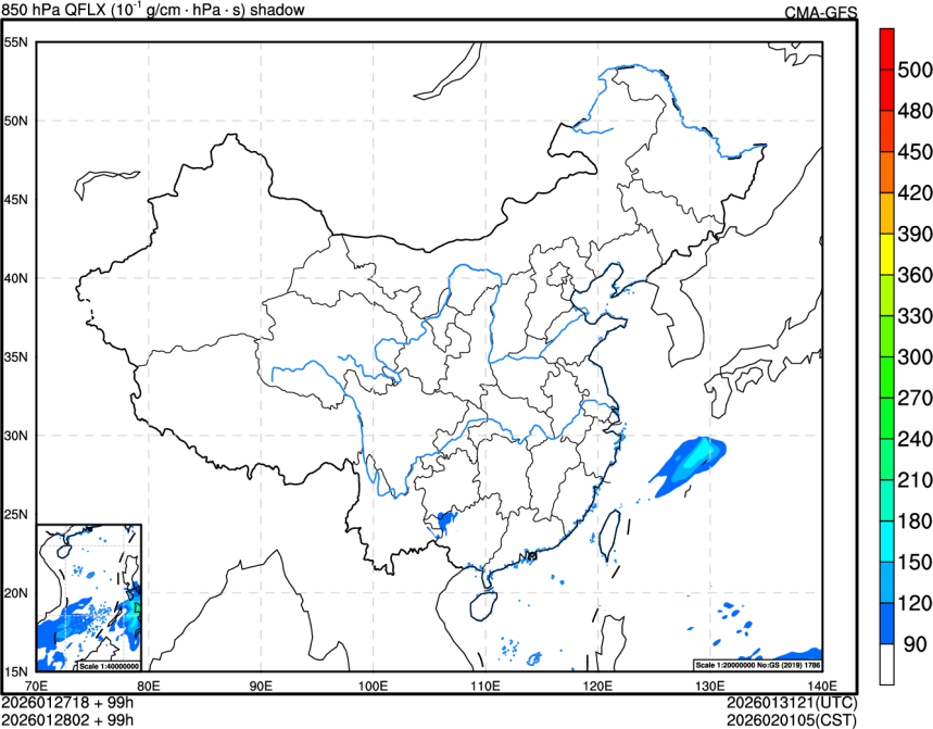 01/27 18时 +099小时