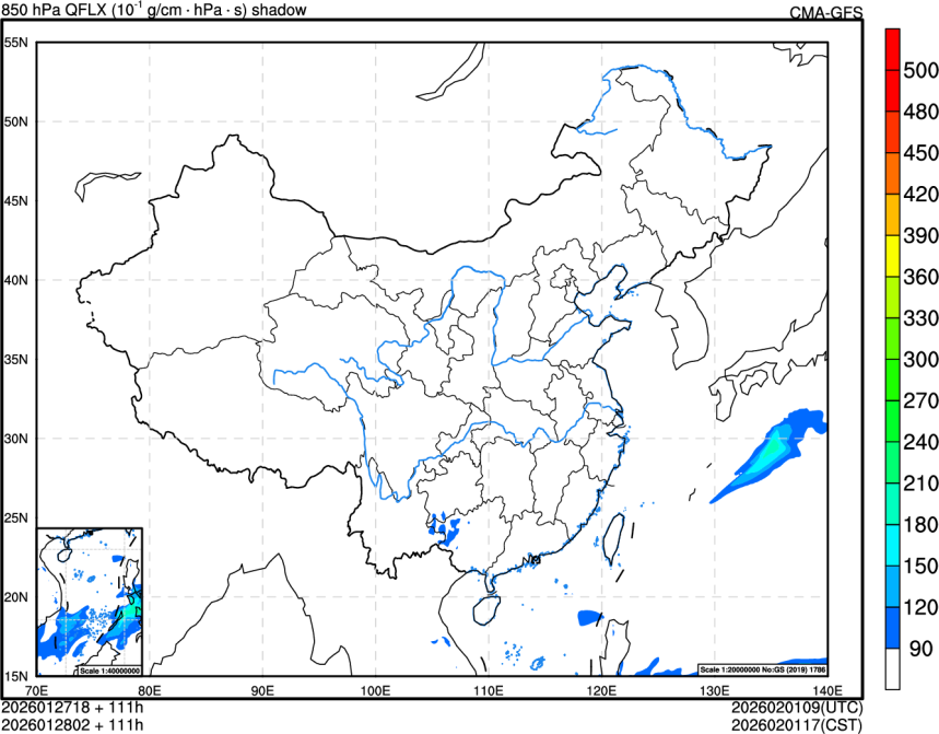 01/27 18时 +111小时