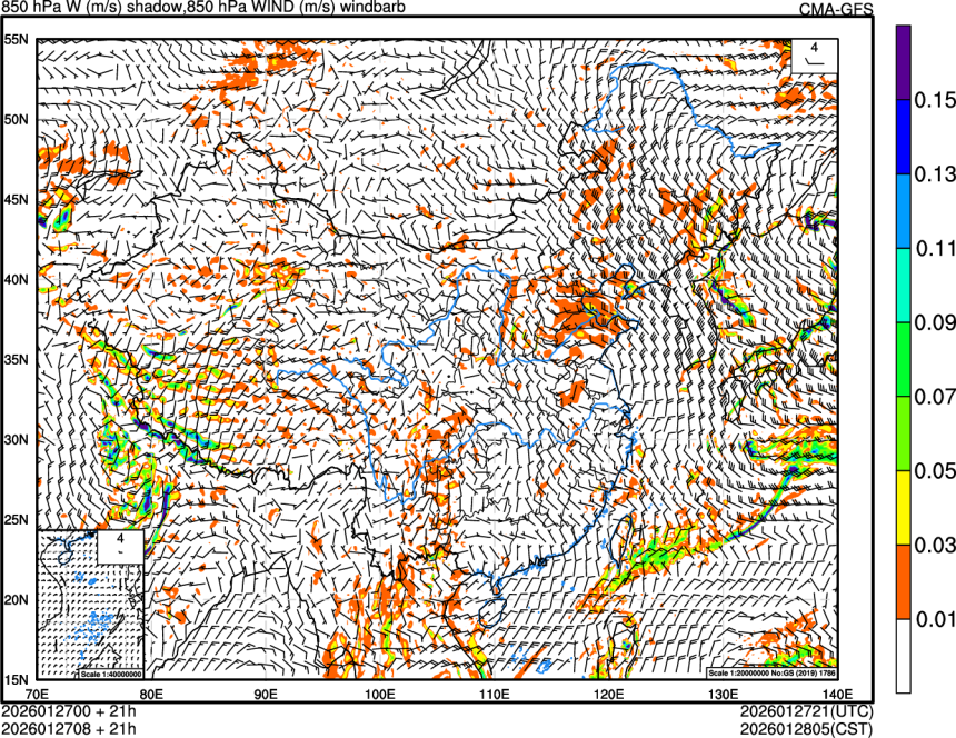 01/27 00时 +021小时