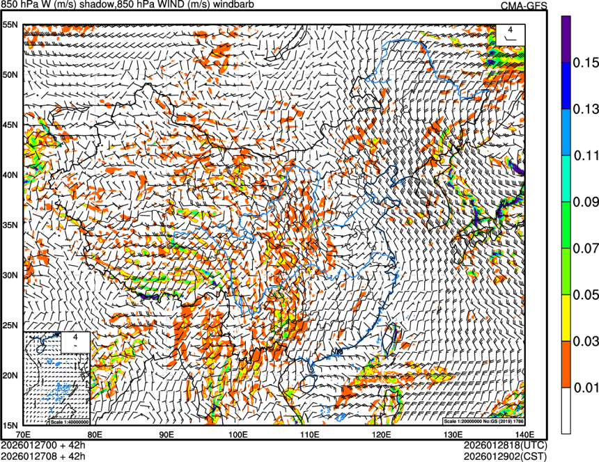 01/27 00时 +042小时