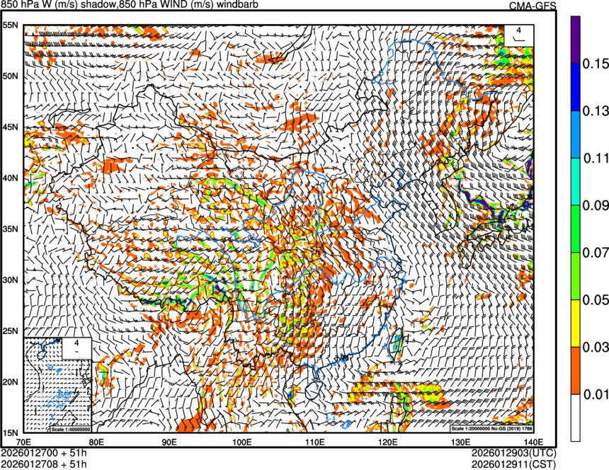 01/27 00时 +051小时