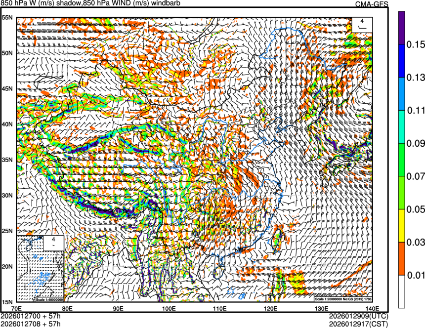 01/27 00时 +057小时