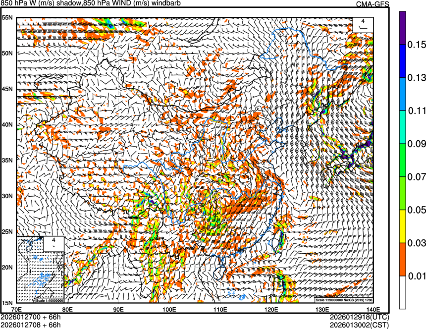 01/27 00时 +066小时