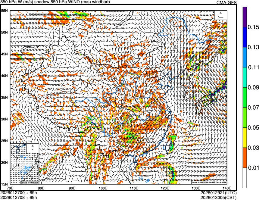 01/27 00时 +069小时