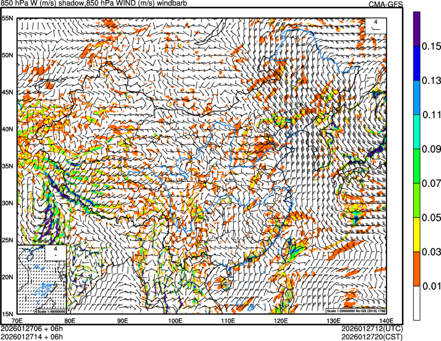 01/27 06时 +006小时