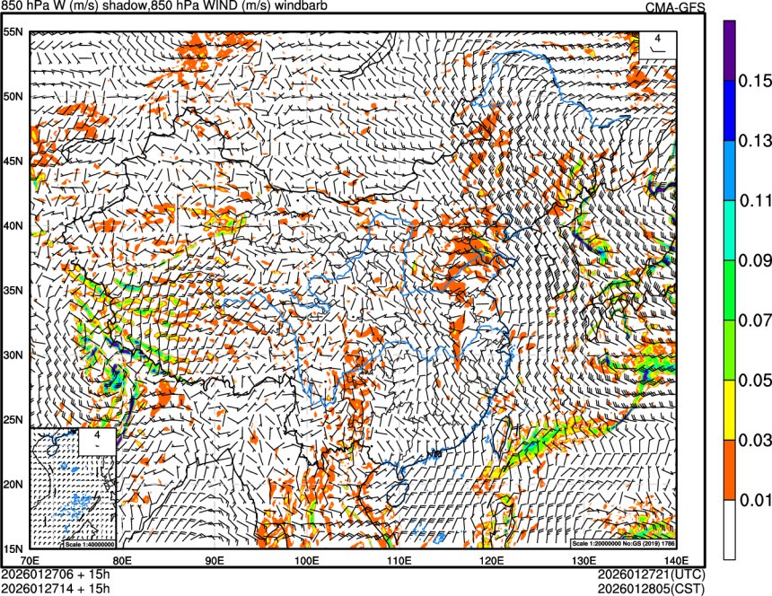 01/27 06时 +015小时