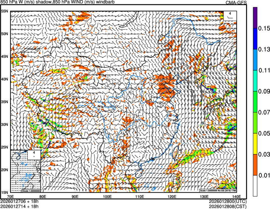 01/27 06时 +018小时