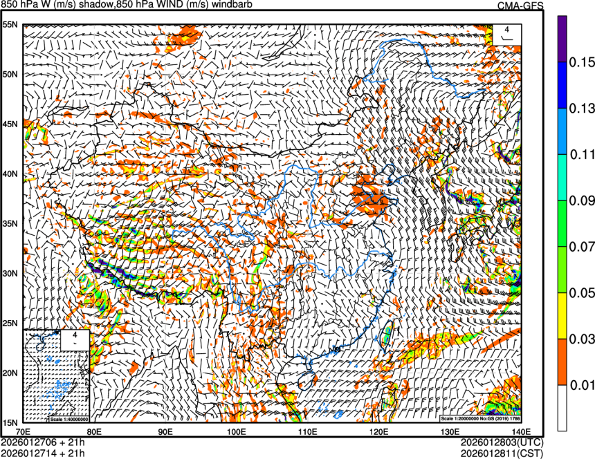 01/27 06时 +021小时
