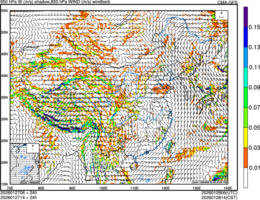 01/27 06时 +024小时