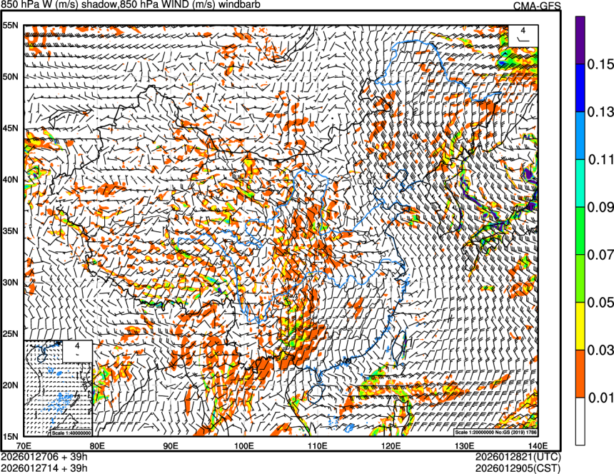 01/27 06时 +039小时