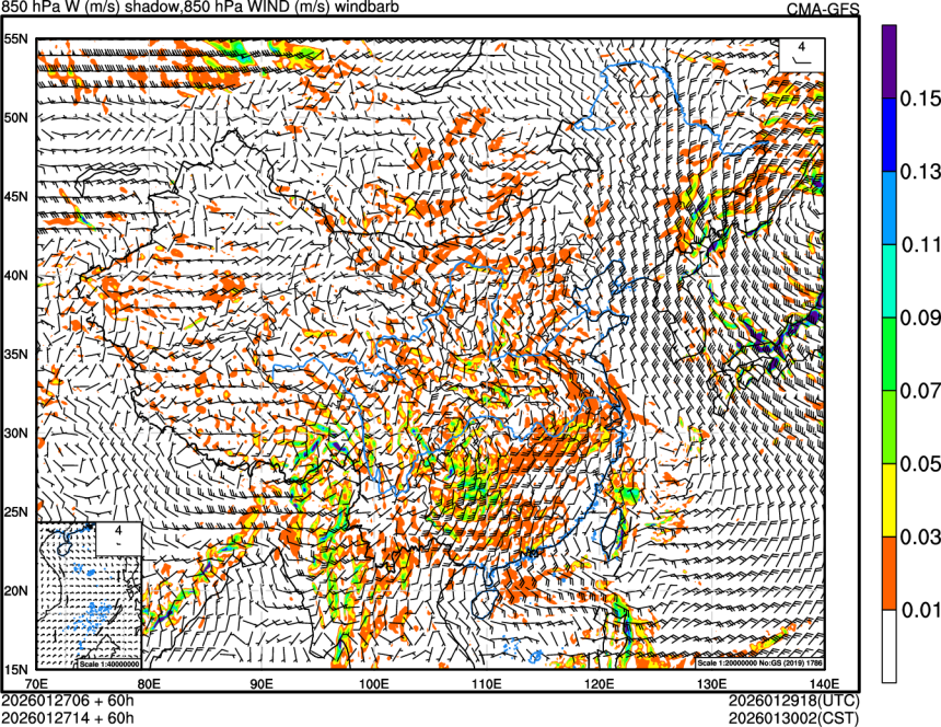 01/27 06时 +060小时