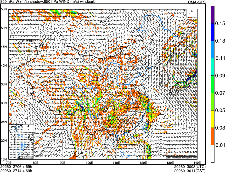 01/27 06时 +069小时