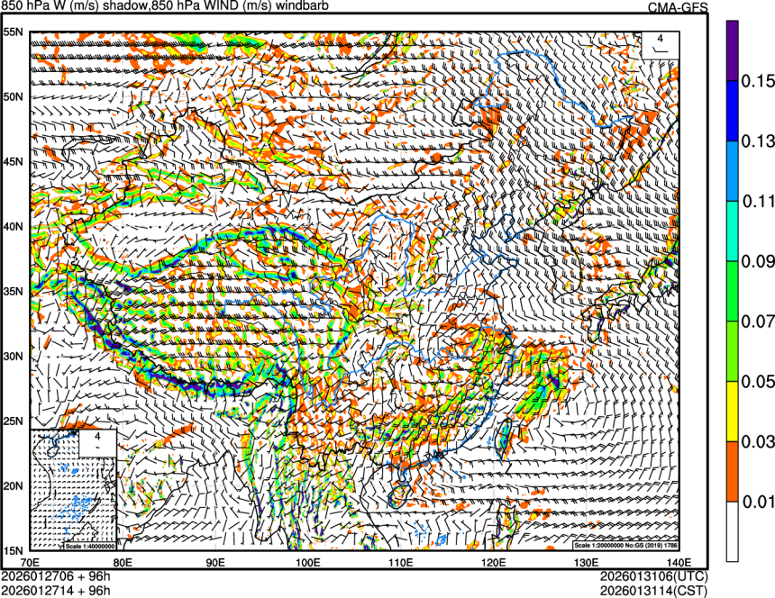 01/27 06时 +096小时