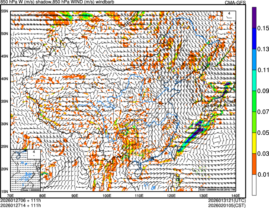 01/27 06时 +111小时