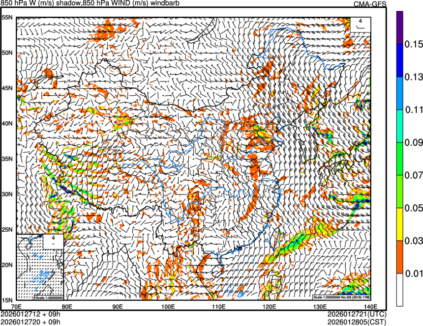 01/27 12时 +009小时