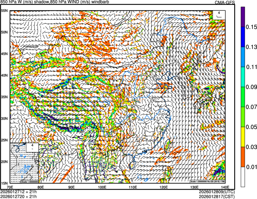 01/27 12时 +021小时