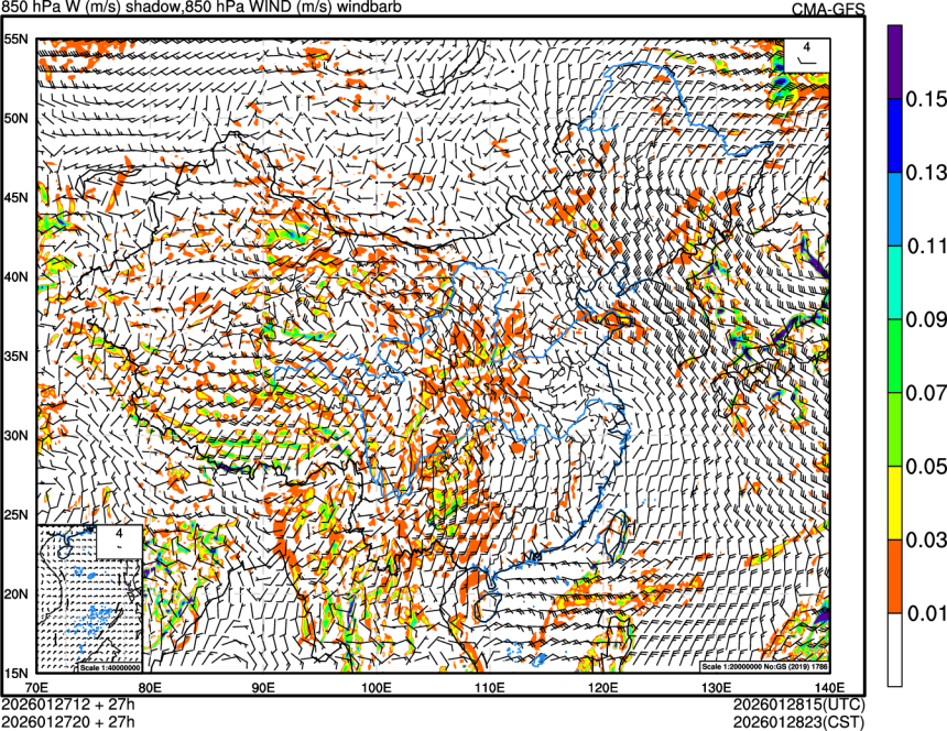 01/27 12时 +027小时