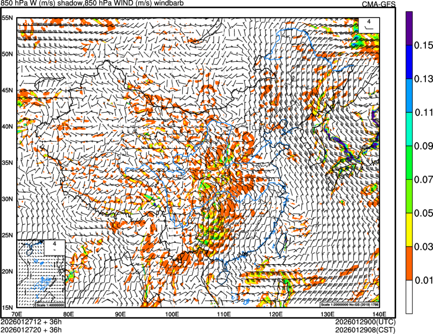 01/27 12时 +036小时