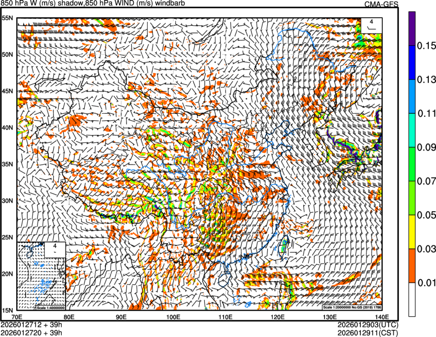 01/27 12时 +039小时