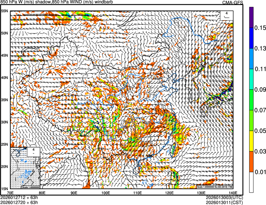 01/27 12时 +063小时