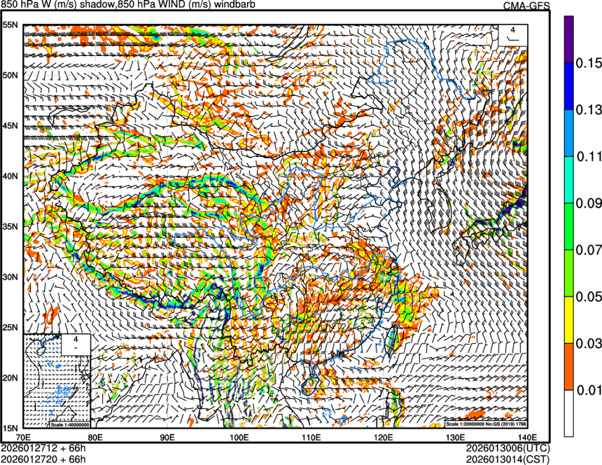 01/27 12时 +066小时