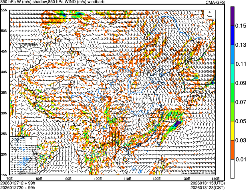 01/27 12时 +099小时