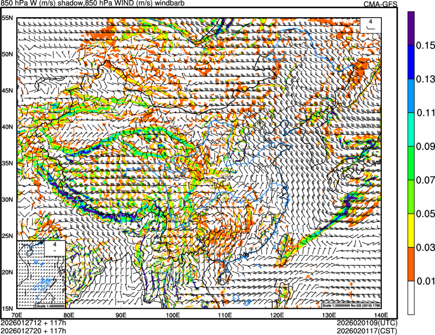 01/27 12时 +117小时