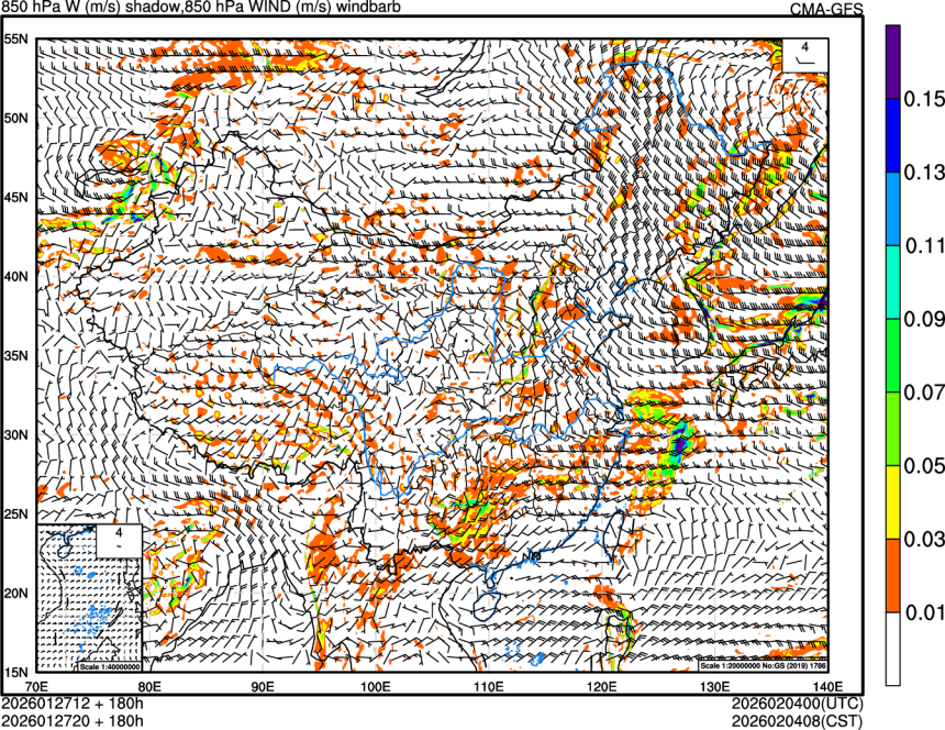 01/27 12时 +180小时