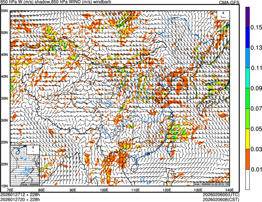 01/27 12时 +228小时
