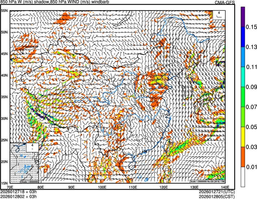 01/27 18时 +003小时