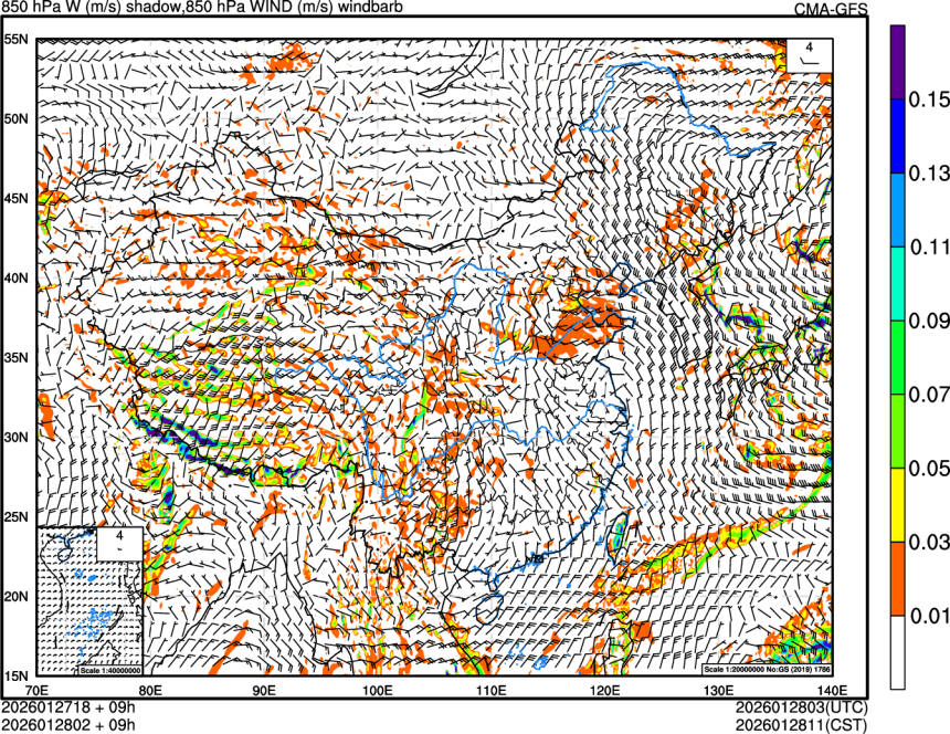 01/27 18时 +009小时