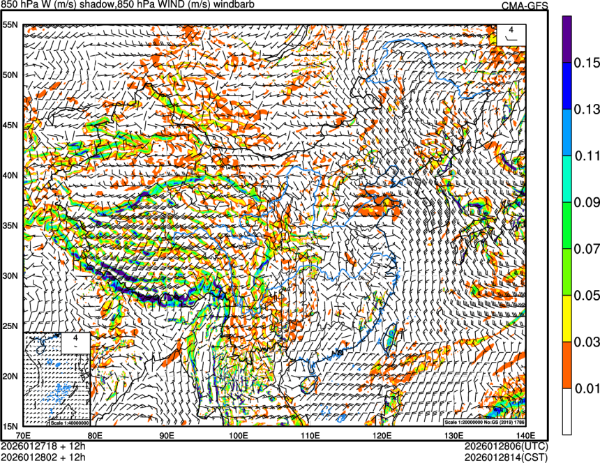 01/27 18时 +012小时