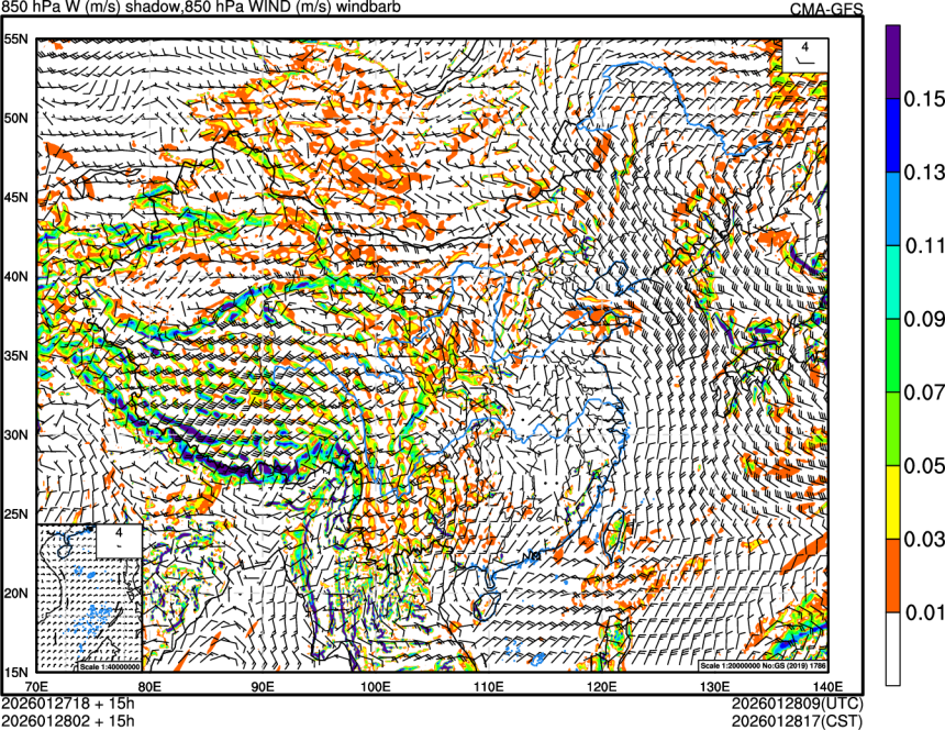 01/27 18时 +015小时