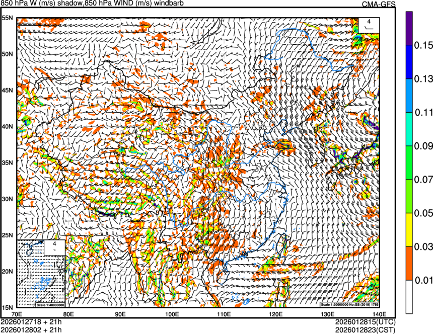 01/27 18时 +021小时