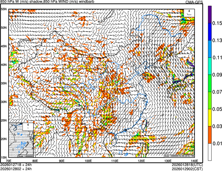 01/27 18时 +024小时