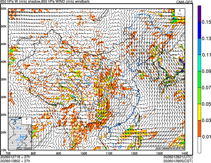 01/27 18时 +027小时