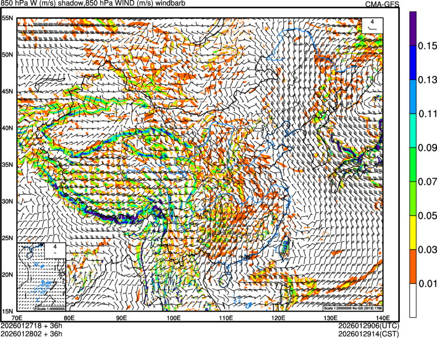 01/27 18时 +036小时